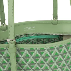 Sac cabas épaule