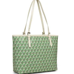 Sac cabas épaule