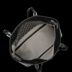 Sac cabas épaule