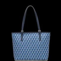 Sac cabas épaule