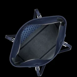 Sac cabas épaule