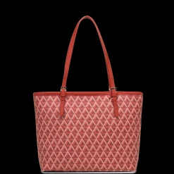 Sac cabas épaule