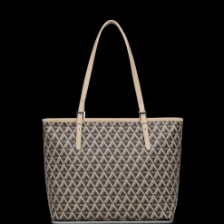 Sac cabas épaule