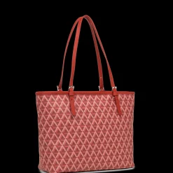 Sac cabas épaule