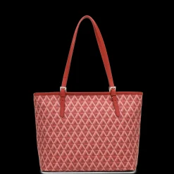 Sac cabas épaule