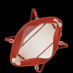 Sac cabas épaule