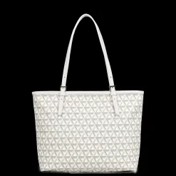 Sac cabas épaule
