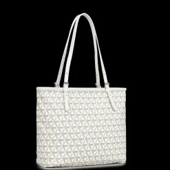 Sac cabas épaule
