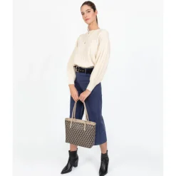Sac cabas épaule