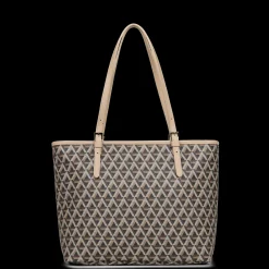 Sac cabas épaule
