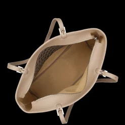 Sac cabas épaule