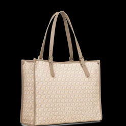 Sac cabas épaule