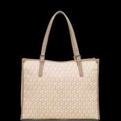 Sac cabas épaule