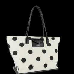 Sac cabas épaule