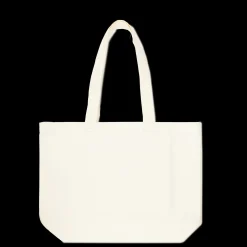 Sac cabas épaule