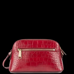 Sac demi lune