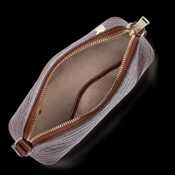 Sac demi lune