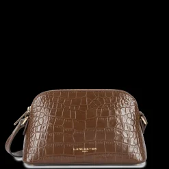 Sac demi lune