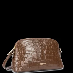 Sac demi lune
