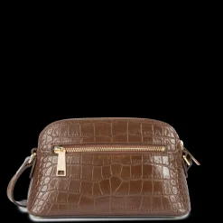 Sac demi lune