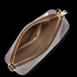 Sac demi lune