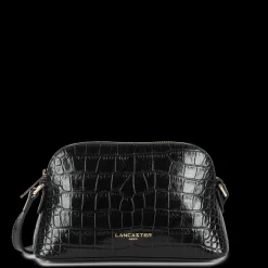 Sac demi lune