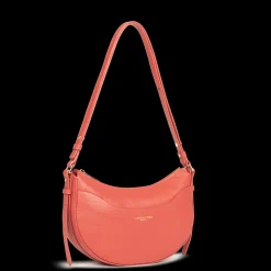 Sac demi lune