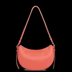 Sac demi lune