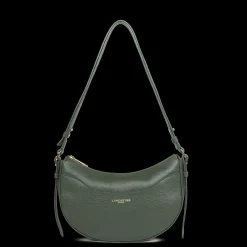 Sac demi lune