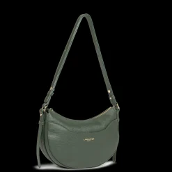 Sac demi lune