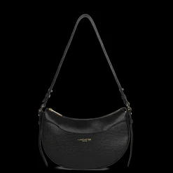 Sac demi lune