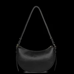Sac demi lune