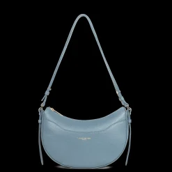 Sac demi lune