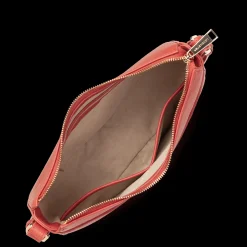 Sac demi lune