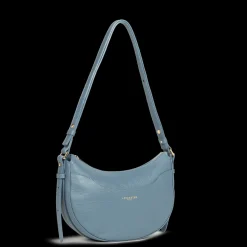 Sac demi lune