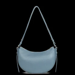 Sac demi lune