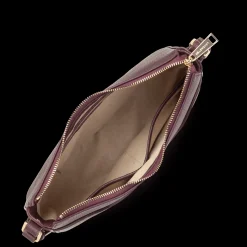 Sac demi lune