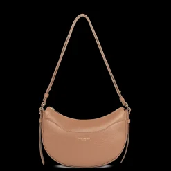 Sac demi lune