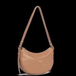 Sac demi lune