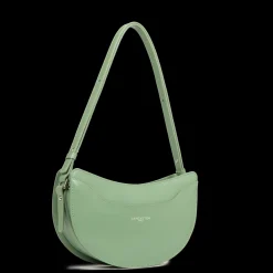 Sac demi lune