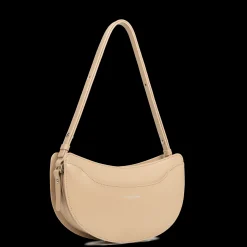 Sac demi lune