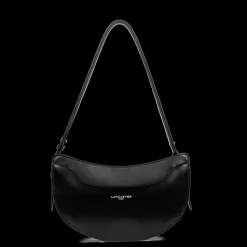 Sac demi lune