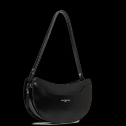 Sac demi lune