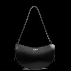 Sac demi lune