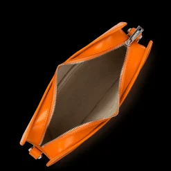 Sac demi lune