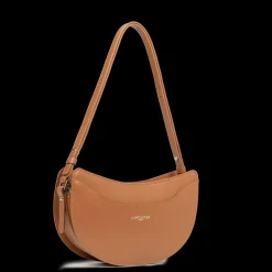 Sac demi lune