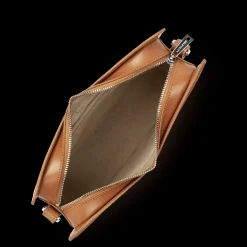 Sac demi lune