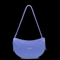 Sac demi lune
