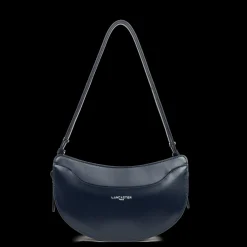 Sac demi lune