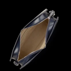 Sac demi lune